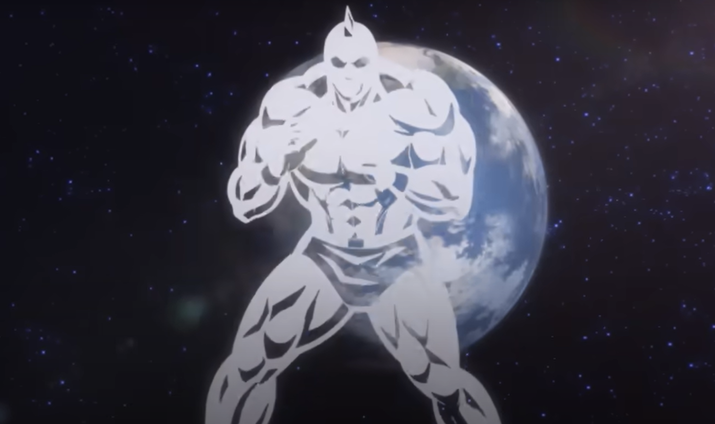 Anime Series to Watch in 2024