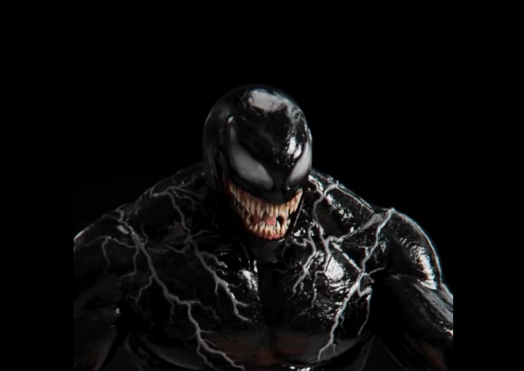 Venom