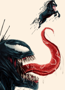Venom 3 OTT Release Date