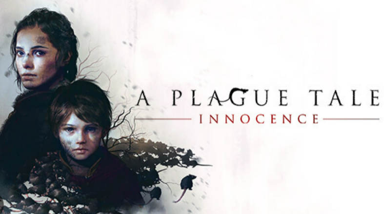 PS5 Games