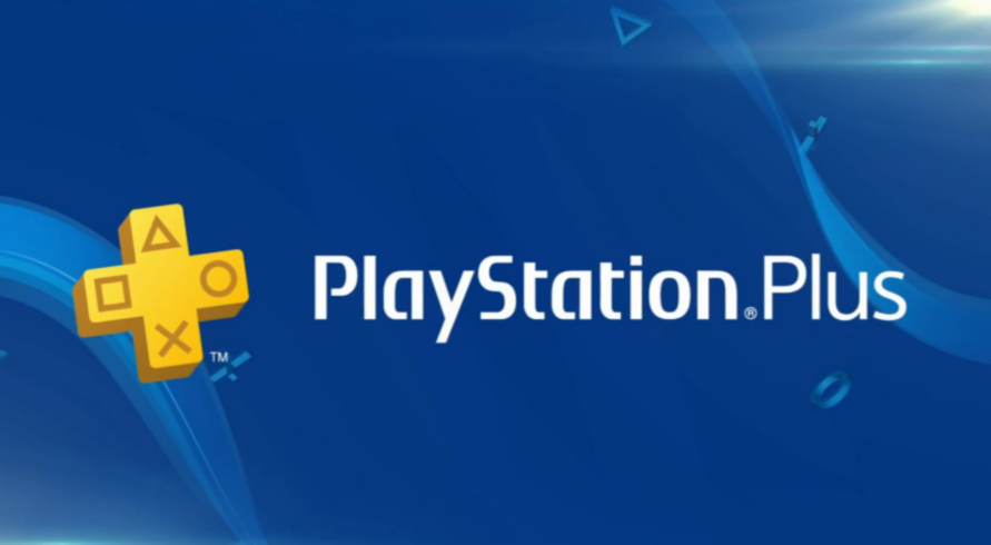 Insane PlayStation Store Discounts