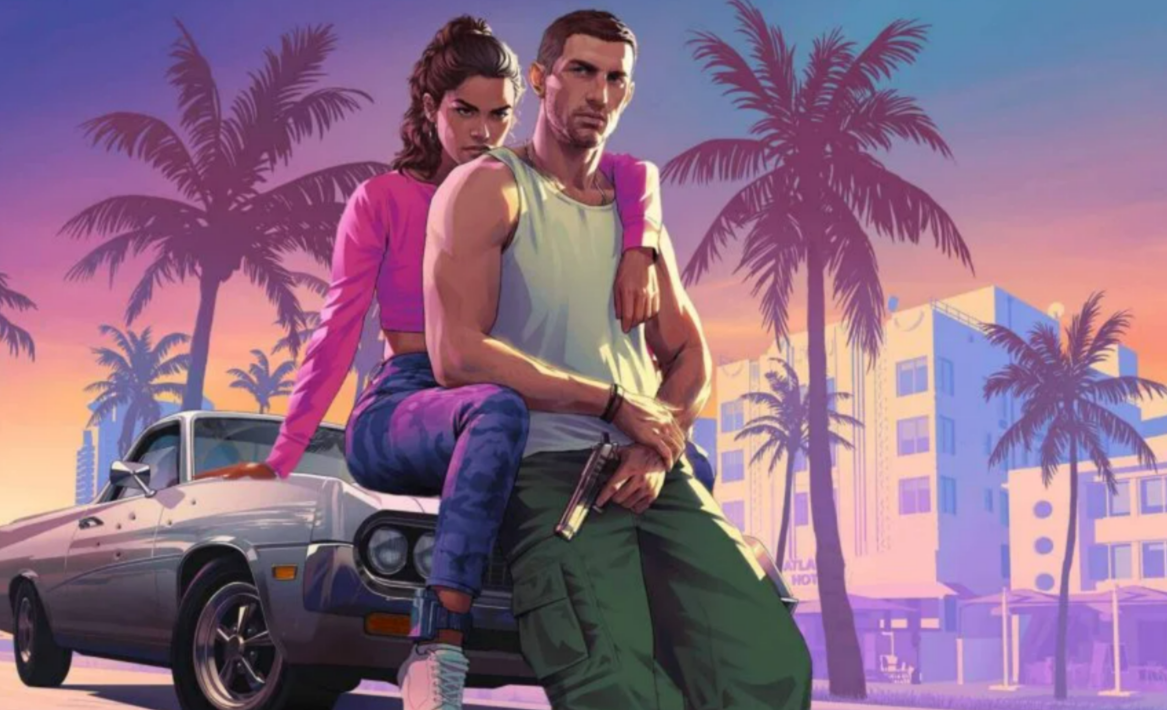 Rockstar Confirms GTA 6 Console Release for Fall 2025; PC Version Expected in 2026