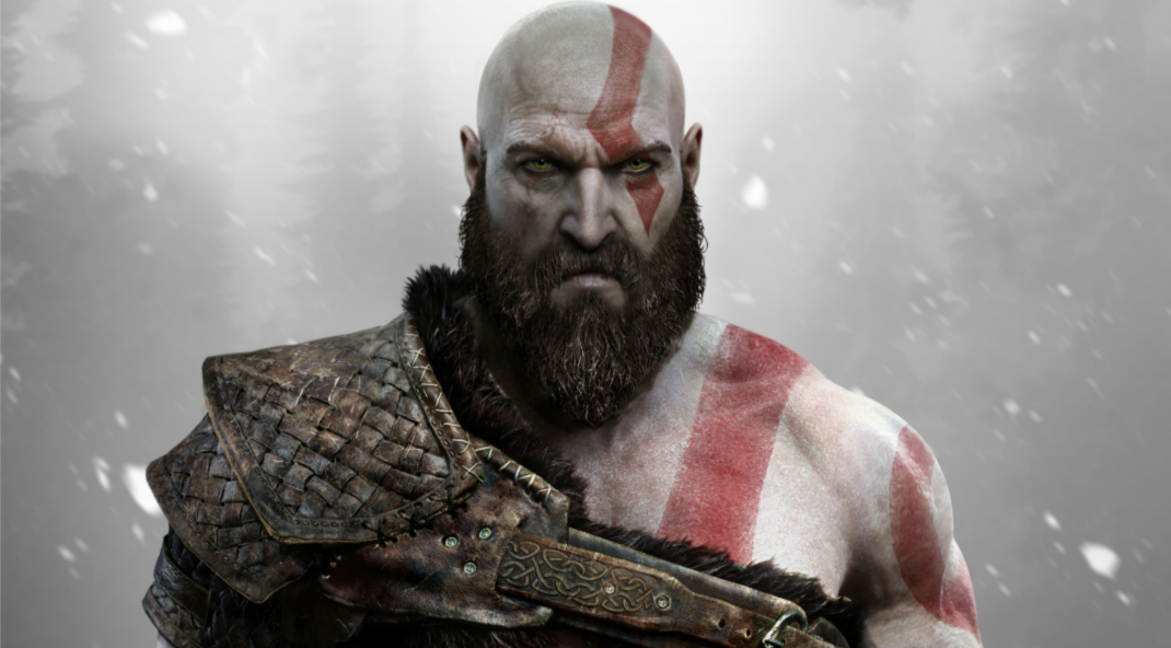 God of War