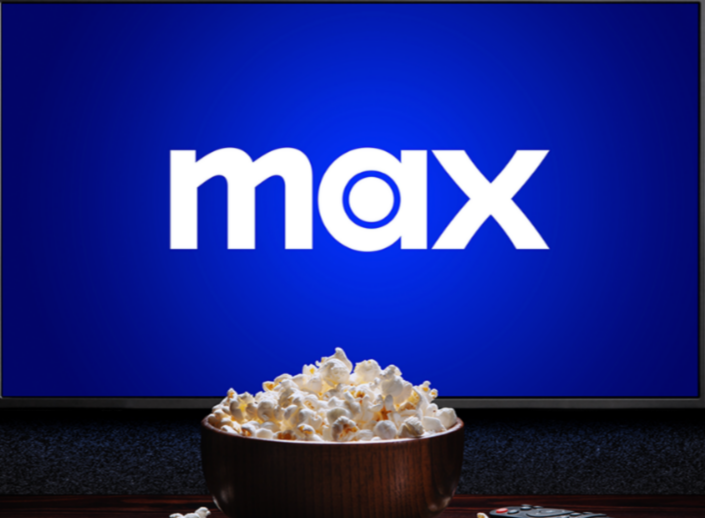 Max's March 2025 Lineup Revealed – Here’s What’s Streaming!