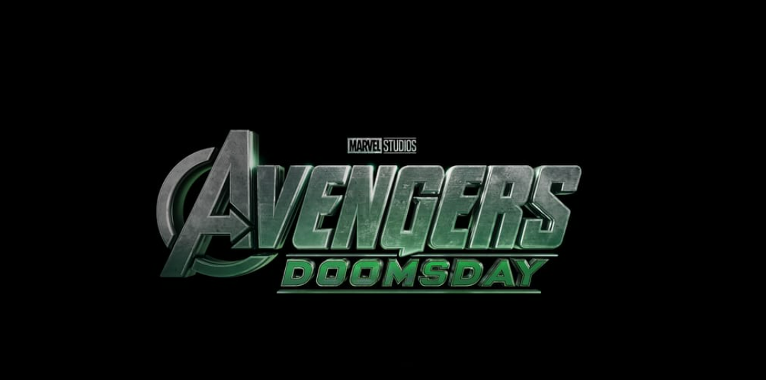 Marvel's 'Avengers: Doomsday' Set to Begin Filming in London This March