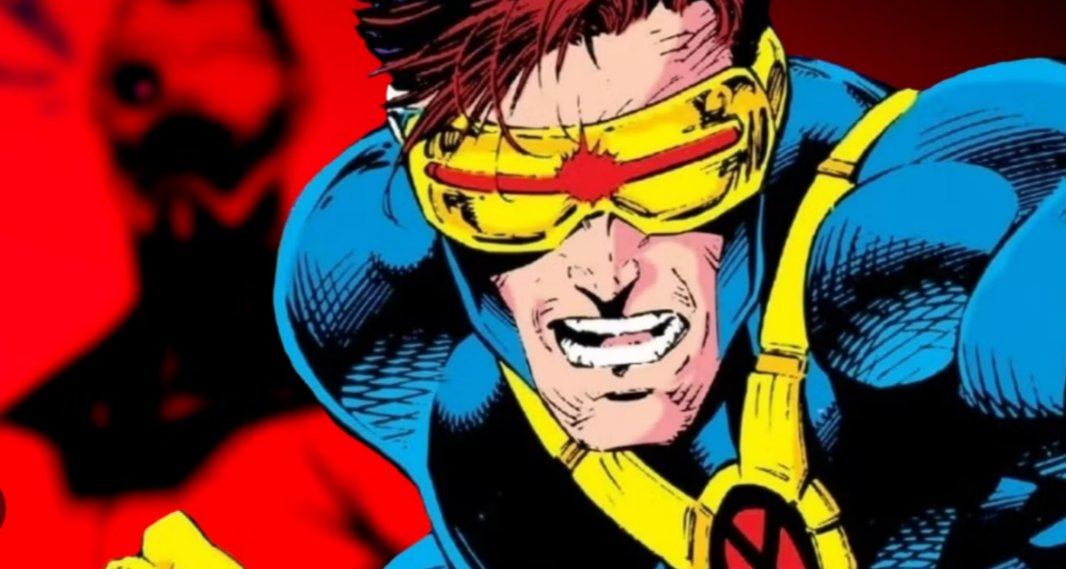 10 Marvel Costumes