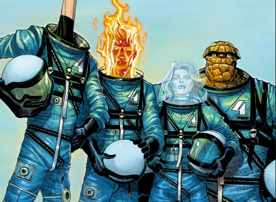 https://www.marvel.com/articles/comics/one-world-under-doom-june-tie-ins-fantastic-four-black-panther