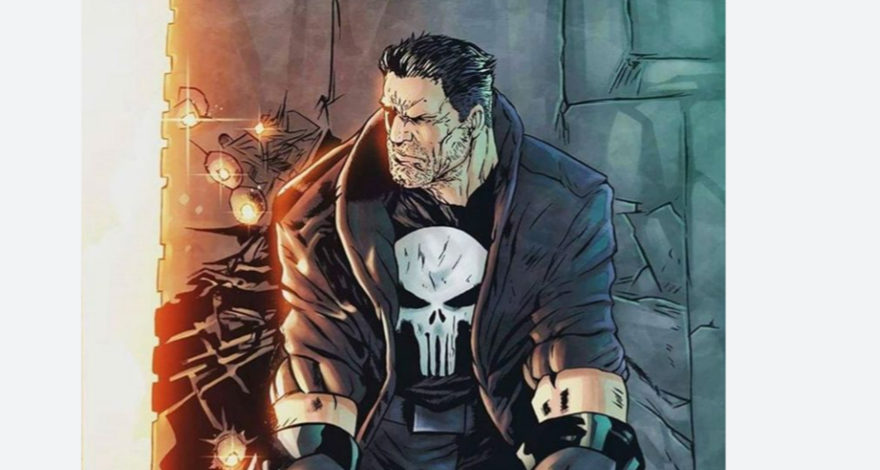 Punisher