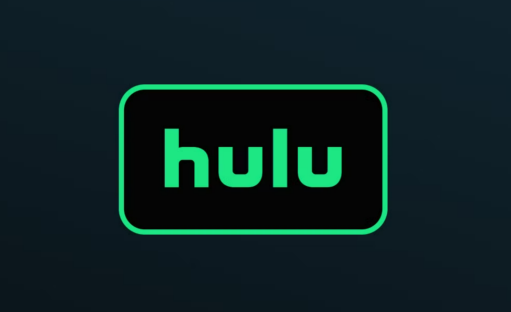 Hulu