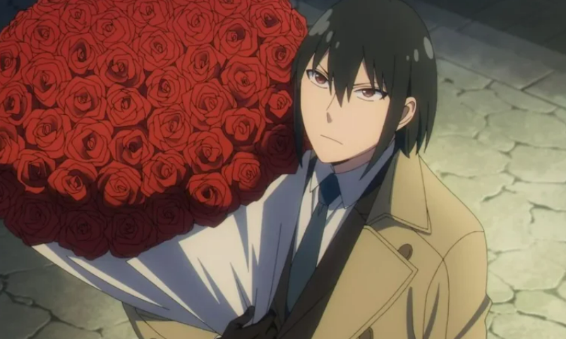 Spy x Family Yuri Finally Gets the Character Growth That Fans Have Been Waiting For